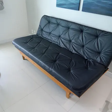 Refúgio em Arraial do Cabo, Momentos inesquecíveis em um apartamento de luxo com 2 quartos, 2 BANHEIROS e 2 vagas de carro entre a praia e a lagoa-2